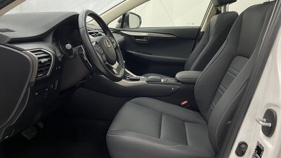 Lexus RX 450h Premium Hybrid Executive, KM 0 - glavna fotografija