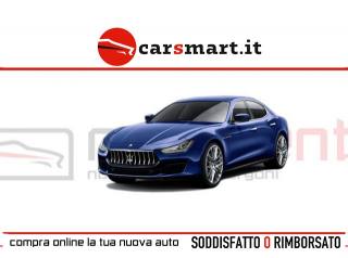 Maserati Ghibli 3.0 Diesel Cerchi 20tetto, Anno 2014, KM 58000 - glavna fotografija