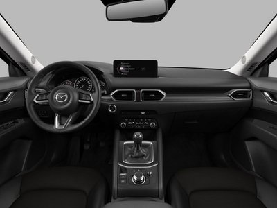Mazda CX 30 1.8L Skyactiv D 116 CV Automatica 2WD Executive + Ap - glavna fotografija