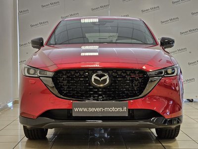 Mazda Mazda2 1.5 90CV e Skyactiv G M Hybrid Evolve, Anno 2021, K - glavna fotografija