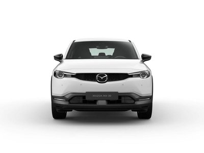 Mazda 3 Lim. Edition - glavna fotografija