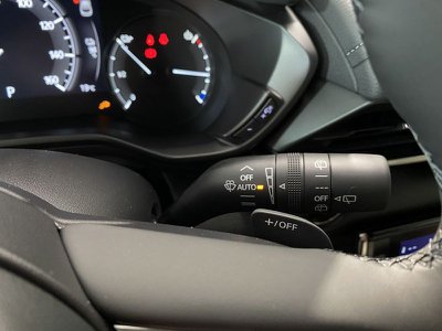Mazda CX-5 2.5l NEWGROUND Teilleder Navi 360° Kamera NEU - glavna fotografija