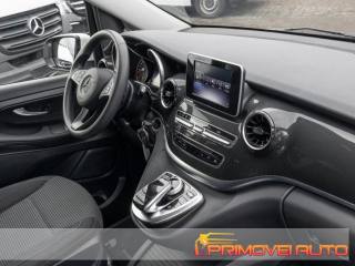 AUDI A4 Avant 40 TDI quattro S tronic S line edition (rif. 20575 - glavna fotografija