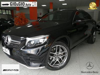 Mercedes benz A 180 A 180 D Automatic Premium, Anno 2019, KM 785 - glavna fotografija
