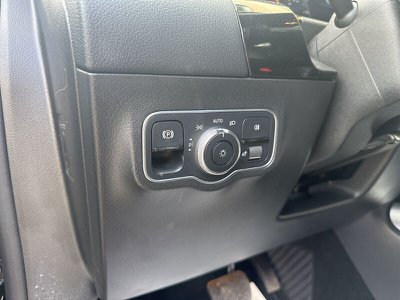 LEXUS UX 250h Full Hybrid Automatic Navi Alcantara Car Play (rif - glavna fotografija