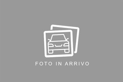 Jeep Renegade 1.6 mjt Limited fwd 120cv E6, Anno 2018, KM 1069 - glavna fotografija