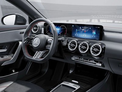Mercedes Benz Classe GLE Coupé GLE 350 de 4Matic Plug in Hybrid - glavna fotografija