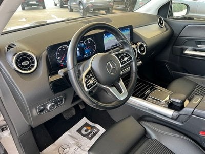 Mercedes Benz GLC 220 d 4Matic Sport, Anno 2021, KM 153346 - glavna fotografija