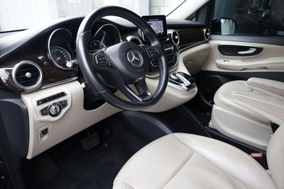 Mercedes Benz GLE Coupé GLE 350 d 4Matic Coupé Premium IVA ESPOS - glavna fotografija