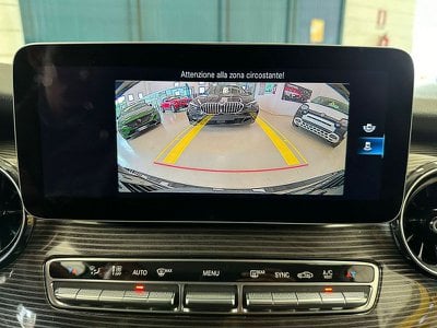 FIAT Doblò 1.5 BlueHdi 100CV PC TN Van IVA ESCLUSA, Anno 2023, K - glavna fotografija