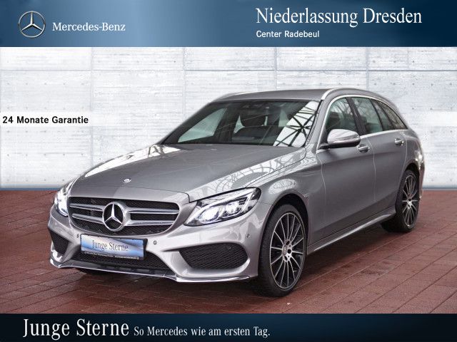 Mercedes-Benz B 170 Autom./Navi. !Finanzierung möglich! - glavna fotografija
