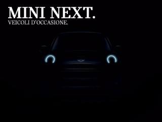 MINI Mini Cooper SE (rif. 15256350), Anno 2021, KM 9400 - glavna fotografija