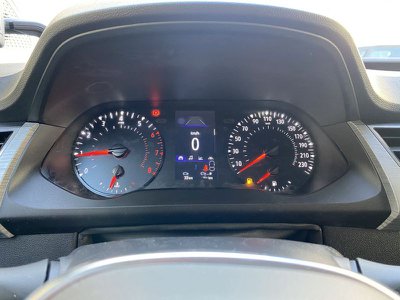 Nissan Leaf Tekna 40KW, Anno 2018, KM 46500 - glavna fotografija