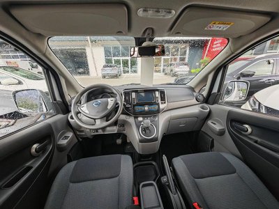 Nissan Juke 1.6 Visia Plus - glavna fotografija