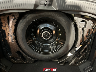 Nissan Micra 1.0 IG 12V 5 porte Acenta, Anno 2018, KM 37000 - glavna fotografija