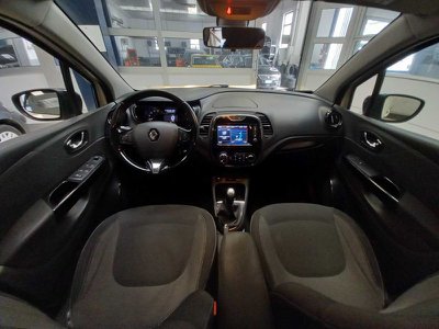 Nissan Navara 2.3 dCi 190 CV 7AT 4WD Double Cab Tekna, Anno 2020 - glavna fotografija