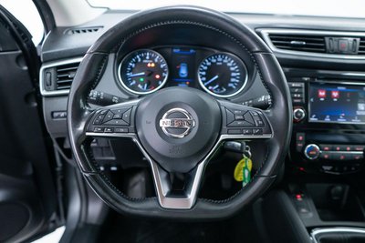 Nissan Micra 1.0 Visia + 71cv, Anno 2018, KM 68514 - glavna fotografija