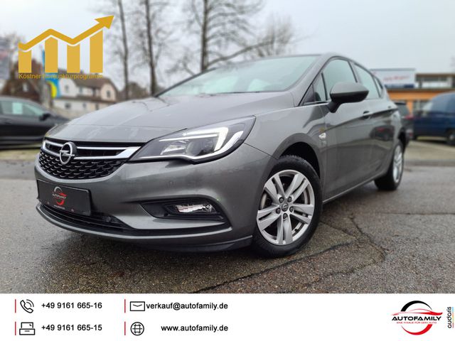 Opel Combo D Selection L1H1 KLima PDC CD/MP3 MFL FH - glavna fotografija