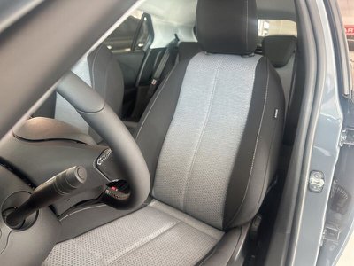 Opel Corsa 1.2 CON IMPIANTO GPL, Anno 2021, KM 33913 - glavna fotografija