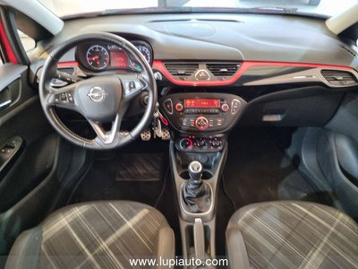 Opel Corsa 1.2 Elegance, Anno 2022, KM 12490 - glavna fotografija