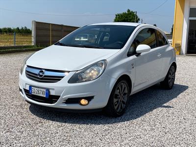 Opel Grandland X 1.5 diesel Ecotec Start&Stop aut. Ultimate, Ann - glavna fotografija