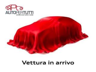 AUDI Q3 SPB 35 TDI quattro S tronic S line edition (rif. 2040274 - glavna fotografija