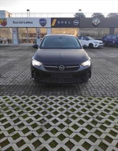 Opel Grandland Grandland X 1.5 diesel Ecotec Start&Stop aut. Ult - glavna fotografija