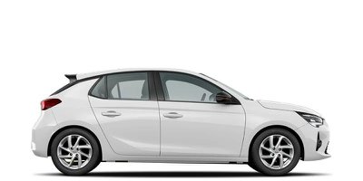 Opel Corsa 1.2 Elegance, Anno 2022, KM 12490 - glavna fotografija