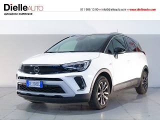 Opel Meriva 1.4 100cv 6, Anno 2015, KM 182000 - glavna fotografija
