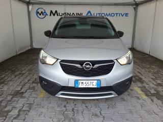 Opel Vivaro 29 1.6 CDTI 145CV biturbo PL TN Furgone Edition, Ann - glavna fotografija
