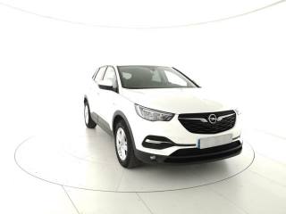 Opel Corsa 1.5d 100cv S.s Edition Business Nav Carplay Sensor, A - glavna fotografija