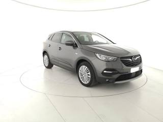 Opel Corsa 1.2 Edition, Anno 2023, KM 1 - glavna fotografija