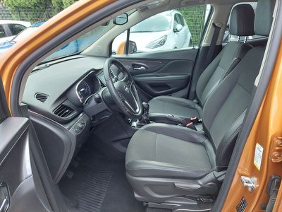 Opel Corsa 1.2 Edition, KM 0 - glavna fotografija