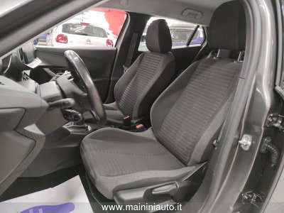 FIAT 500 1.0 70cv Hybrid Dolcevita + Navi, Anno 2023, KM 1 - glavna fotografija