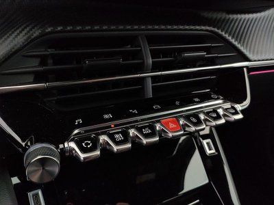 Peugeot Bipper 1.3 HDi 80cv, Anno 2018, KM 71400 - glavna fotografija