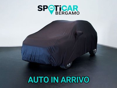 Peugeot 3008 BlueHDi 130 EAT8 S&S Allure, Anno 2020, KM 17000 - glavna fotografija