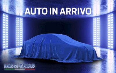 Peugeot 5008 BlueHDi 120 S&S Allure *7 POSTI, PROMO FIN*, Anno 2 - glavna fotografija