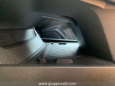 Peugeot 508 Plug in Hybrid4 360 e EAT8 SW Peugeot Sport Engineer - glavna fotografija
