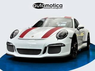 Porsche 911 T 2.4 Ölklappe I Restauriert 5-Gang - glavna fotografija