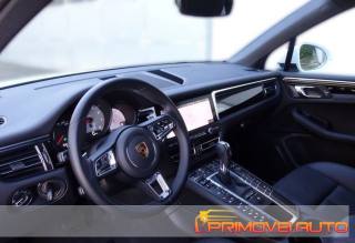 PORSCHE 911 Carrera 2.7 targa * VINCITRICE RESTURO PORSCHE * (ri - glavna fotografija