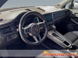 PORSCHE 911 3.0 CARRERA 4 GTS CABRIO (rif. 19744526), Anno 2018, - glavna fotografija