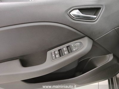 Renault Twingo SCe 65cv Intens + Car Play, Anno 2021, KM 36490 - glavna fotografija