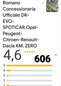 Renault Espace 1.6 160 CV DCi INITIALE PARIS, Anno 2016, KM 123 - glavna fotografija