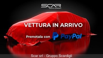 Seat Arona 1.0 EcoTSI Style in pronta consegna a 242€ al mese!, - glavna fotografija