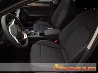 Seat Leon III 2017 Diesel 1.6 tdi Business 90cv, Anno 2017, KM 9 - glavna fotografija