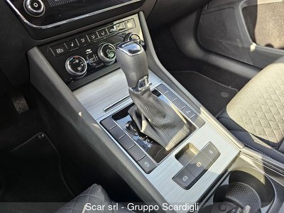 Seat Arona 1.0 EcoTSI 110 CV Xperience IN PRONTA CONSEGNA A 229€ - glavna fotografija