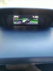Subaru XV 1.6i Lineartronic Premium, Anno 2020, KM 77352 - glavna fotografija