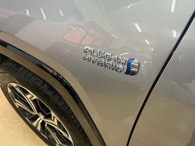 Suzuki S Cross 1.4 Hybrid Top+, KM 0 - glavna fotografija