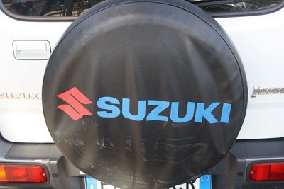 SUZUKI S Cross 1.6 DDiS Start&Stop 4WD All Grip Cool (rif. 2 - glavna fotografija