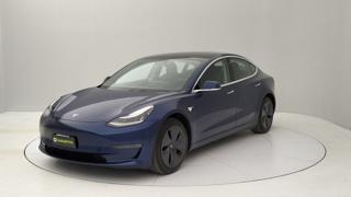 Tesla Model X 100kWh Dual Motor, Anno 2018, KM 147604 - glavna fotografija